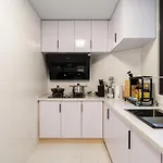 Shanghai Hills&Linghu\'S Transit-Prime Suite-Line 2, Huamu Rd 788, Direct To Key Spots & Sniec