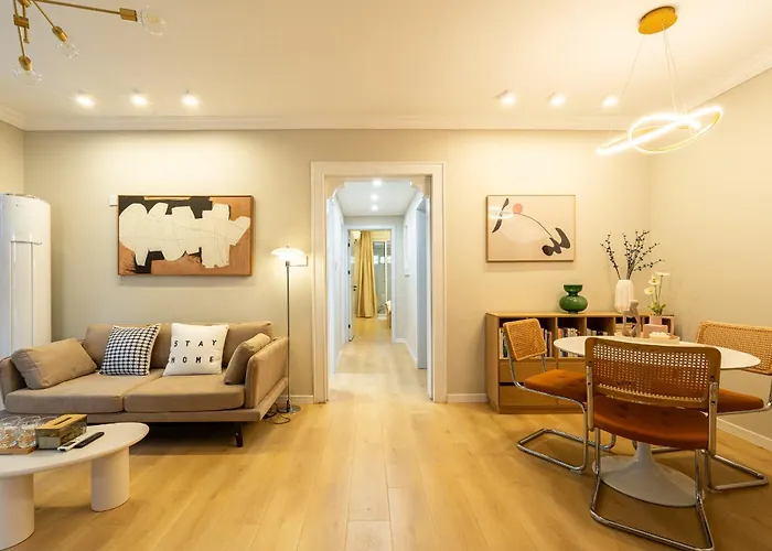 Shanghai Hills&Linghu\'S Transit-Prime Suite-Line 2, Huamu Rd 788, Direct To Key Spots & Sniec
