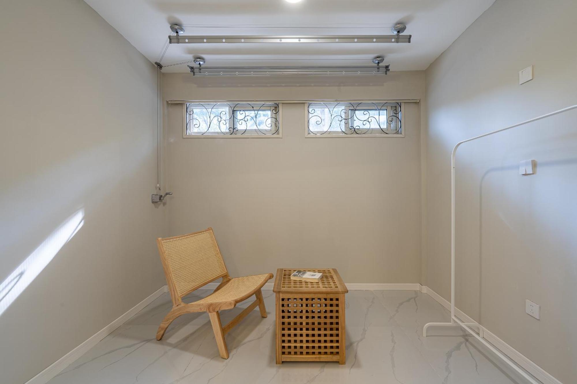 Hills&linghu's Transit-prime Suite-line 2, Huamu Rd 788, Direct To Key Spots & Sniec *